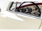 Thumbnail Photo 49 for 1962 Porsche 356